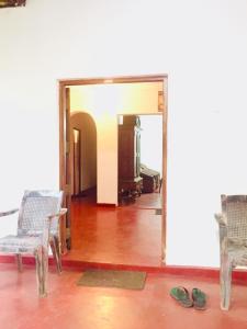 Rani Home Stay