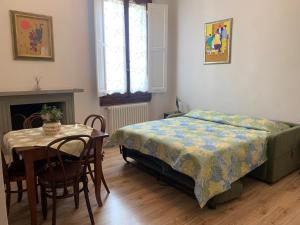 Appartamento Vittoria