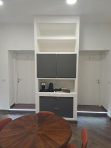 At Home Gaeta Guest House