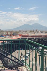 Camera Tripla con Bagno Privato