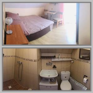 Mariola apartament i pokoje gościnne