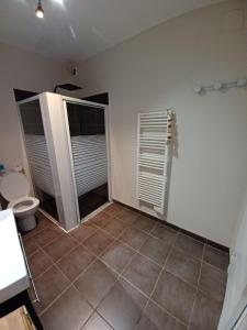 Charmant logement de Qualité - Centre ville de Millau