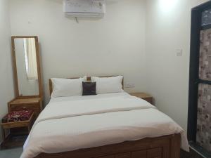 Nvalai Villa with Swimming pool