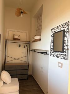 Civico 20 la casa di Nina