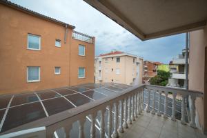 Apartments Peris Resort