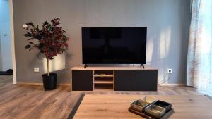 Stylisches City Apartment im Pott Modern und Gemütlich