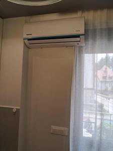 Apartmani Leo Titova Vila Zlatibor