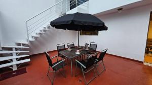 Los Profesionales Casa Independiente