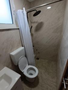 ApartmentsMD apartment 3 for real enjoyment