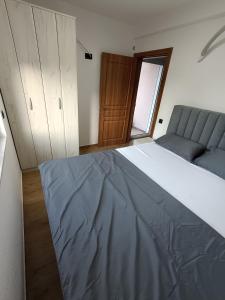 ApartmentsMD apartment 3 for real enjoyment