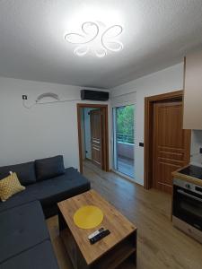 ApartmentsMD apartment 3 for real enjoyment