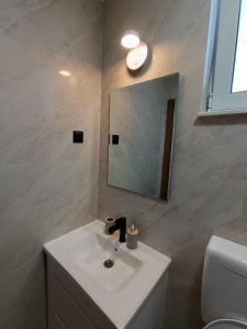 ApartmentsMD apartment 3 for real enjoyment