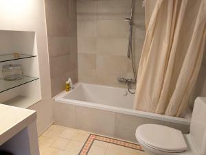 Cosy Wooden Home in the Swiss Alps