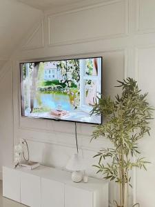 Maison de Jacinta - 3BR HOUSE NEAR DLSU-D