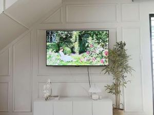 Maison de Jacinta - 3BR HOUSE NEAR DLSU-D