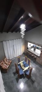 A Casa TOP da Região