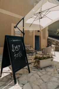 Borgo delle Fonti img52