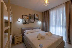 ToSea Apartment by Melia