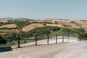 Borgo delle Fonti img53
