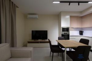 ToSea Apartment by Melia