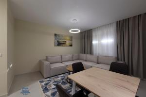 ToSea Apartment by Melia