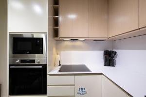 ToSea Apartment by Melia