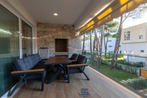 ToSea Apartment by Melia