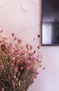 Sea Siren 2BD Apartment near Sea Garden by ApartMAX