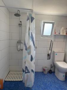 Moradia Terra Chã Sea View 1 to 4 pers