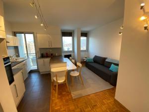 FLCbm-Pharo-Catalans-Vue Mer