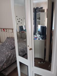 Alex s bed and breakfast