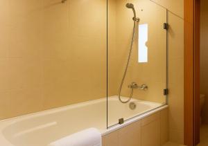 Appart Vizir center 225