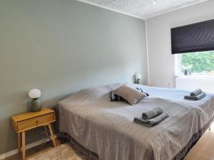Stylish villa in Vejle near Legoland -4 bedroom Incl Towels and bed linens