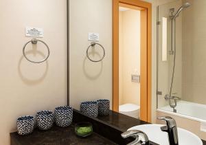 Appart Vizir center 225