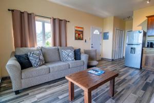 Luxury Oasis with 2 King Suites, pool, incredible Ocean views, beach just a 350 yard walk