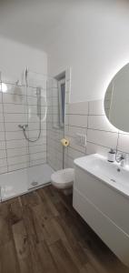 Aparthouse Macek