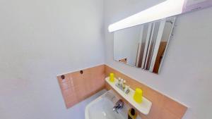 Appartements Casa-Le Toussiard apart dans chalet St-Veran 4-6p : photos des chambres