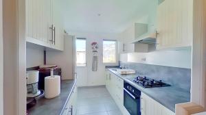 Casa-Isabelle pres du lac