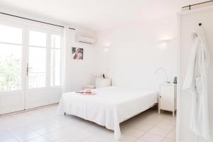 Casa-Manon grande maison de vacances avec piscine