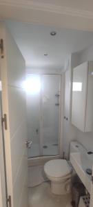 Malibu Beach Deluxe Wohnung Strandlage