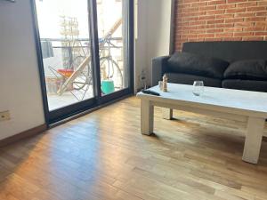 departamento bien ubicado