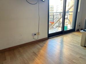 departamento bien ubicado