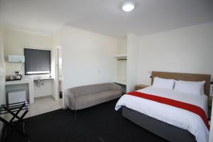 B&B Hotel Esikhaleni