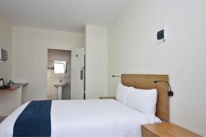 B&B Hotel Esikhaleni