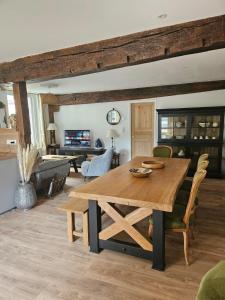 Appartements Aux 3 Maillets I Superbe appartement face a la cathedrale : Appartement 2 Chambres