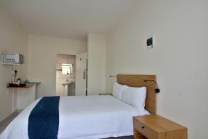 B&B Hotel Esikhaleni