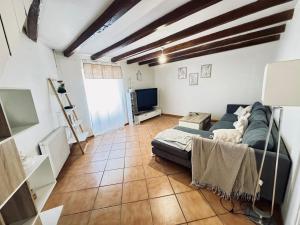 Appartements Cozy house : Appartement 2 Chambres