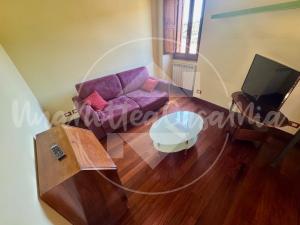 La Casetta "UnaNotteaCasaMia"