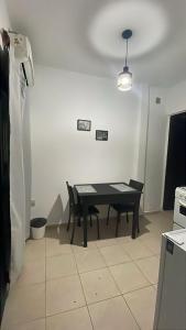 JT Alquileres Temporales