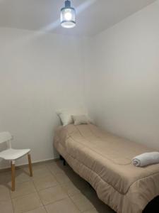 JT Alquileres Temporales